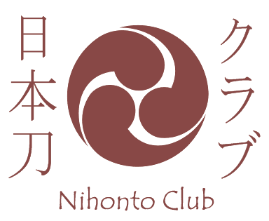 Nihonto Club
