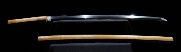 1_blad_shirasaya_ietsugu.jpg
