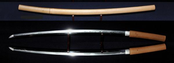 1_blade_in_shirasaya_tensho_sukesada.jpg