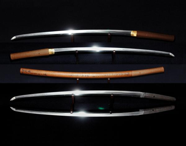 1_blade_shirasaya_hikobei.jpg