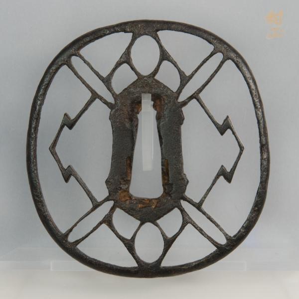 20160206_tsuba_0019.jpg