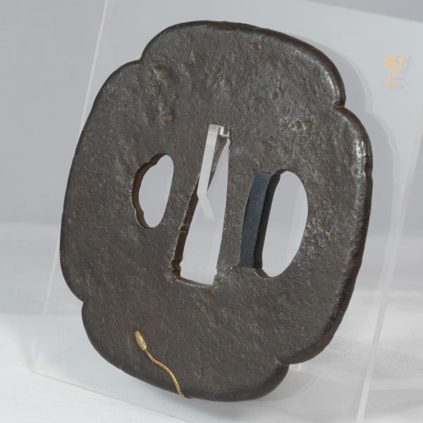 20160827_tsuba_0078.jpg