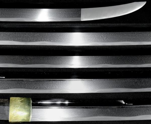2_blade_1_den_masamune.jpg