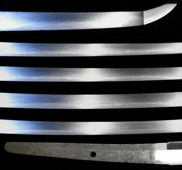 2_blade_1_kuniyasu.jpg