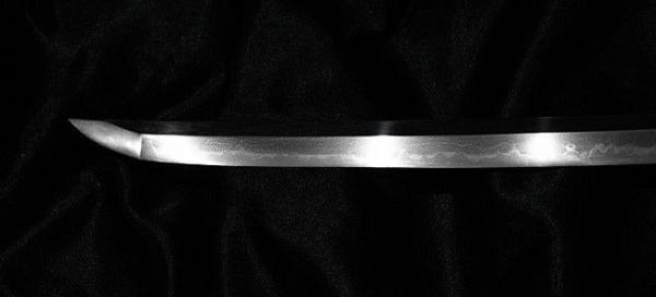 2_blade_1_nagahiro.jpg