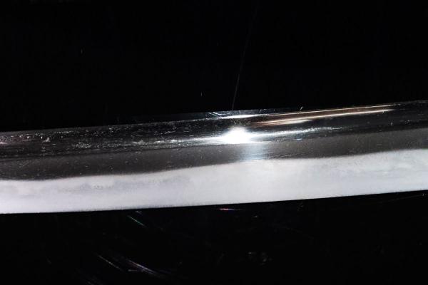 2_blade_2.jpg