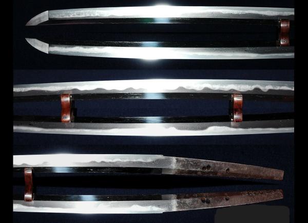 2_blade_tensho_sukesada.jpg