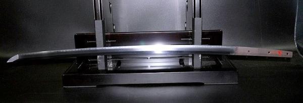 3_blade_2.jpg