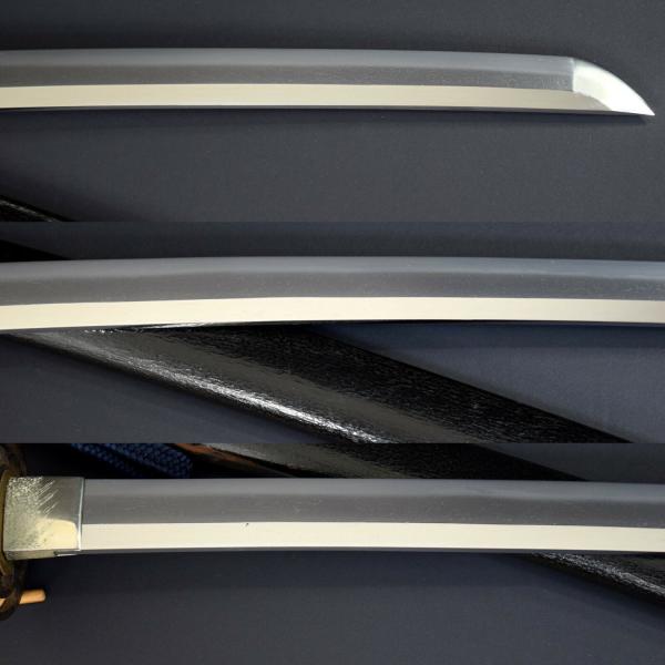 3_blade_2_kanabo.jpg