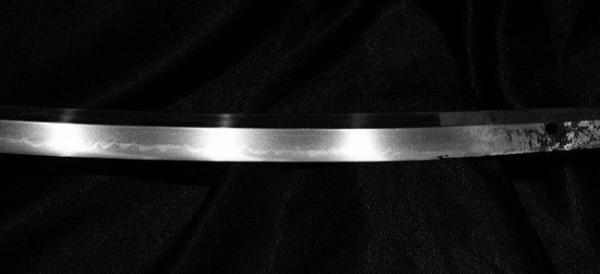 3_blade_2_nagahiro.jpg
