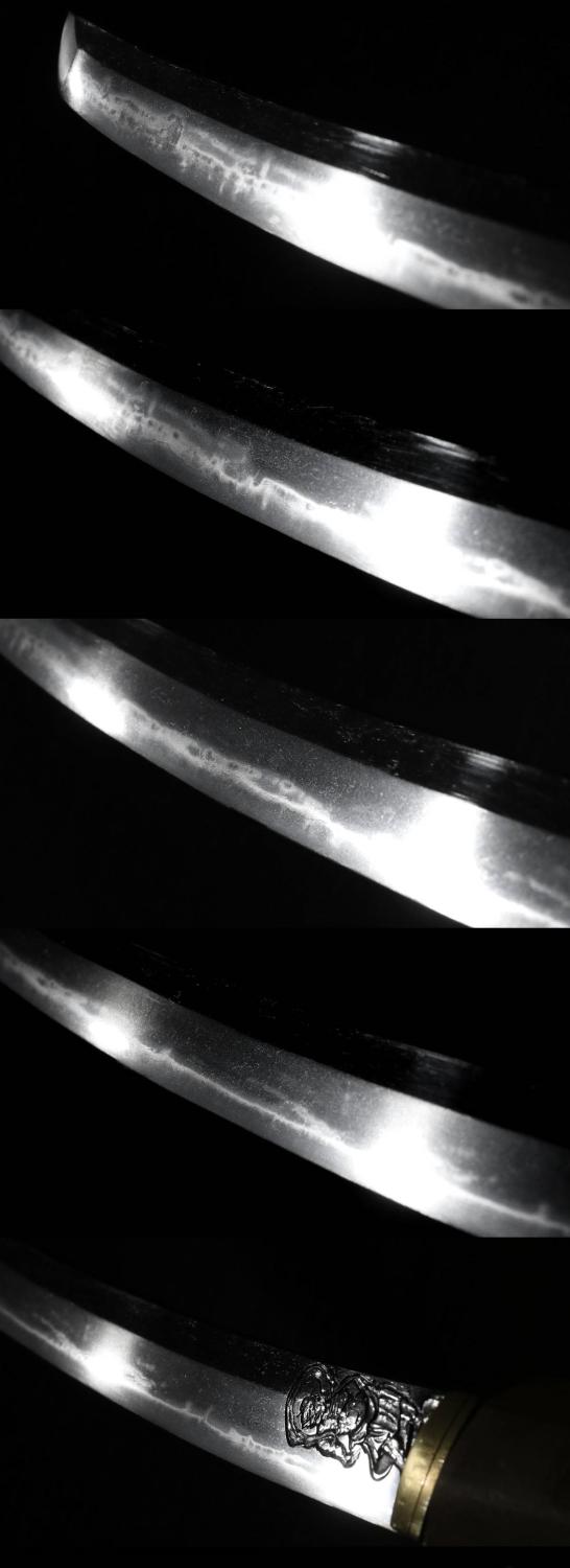 3_blade_2_nio_masamune.jpg