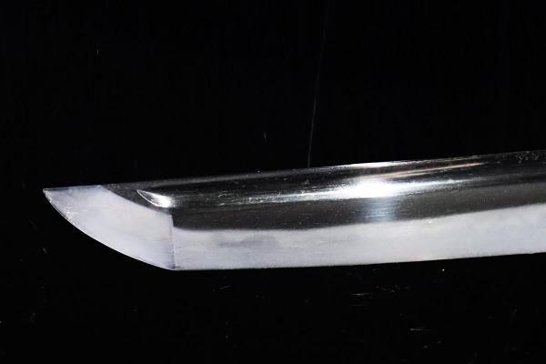 3_blade_3_kuniyuki.jpg