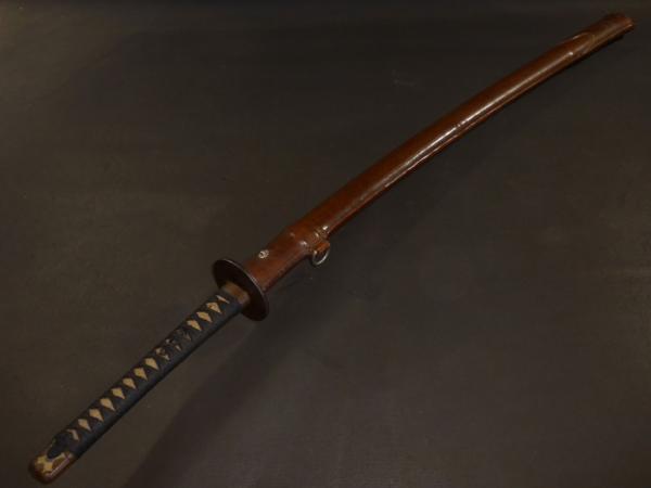 3_koshirae_tensho_sukesada.jpg