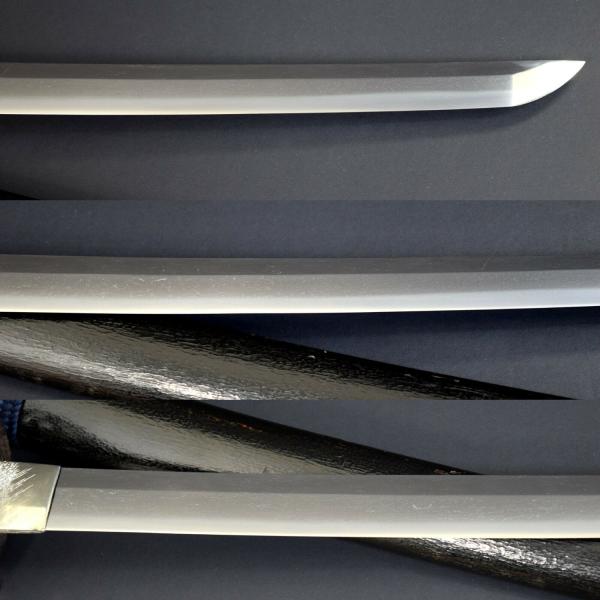 4_blade_3_kanabo.jpg