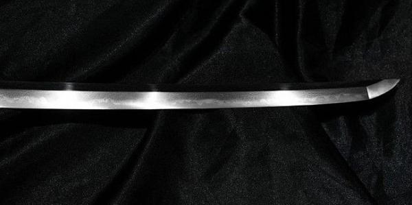 4_blade_3_nagahiro.jpg