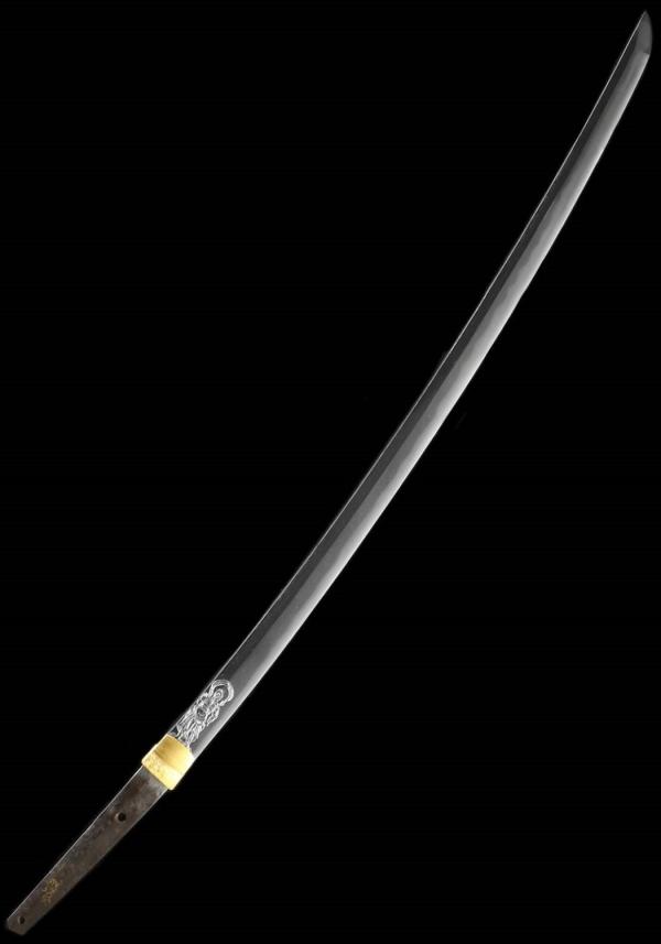 4_blade_3_nio_masamune.jpg