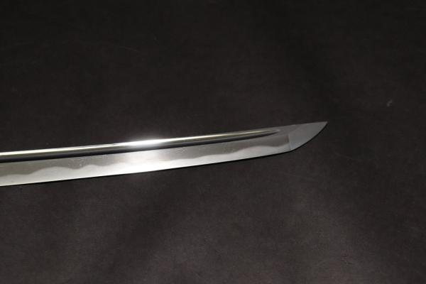 5_blade_2_munemitsu.jpg