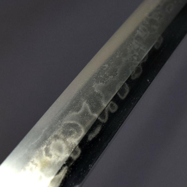 5_blade_4.jpg