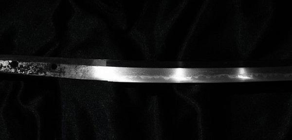 5_blade_4_nagahiro.jpg