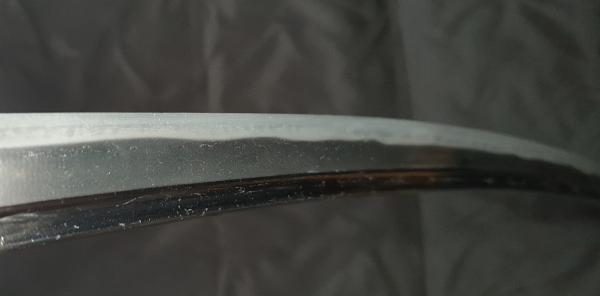 5_blade_5_kuniyuki.jpg