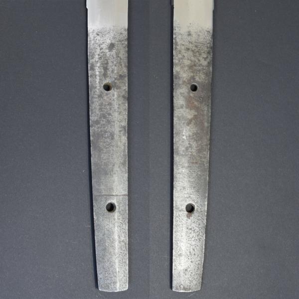5_tang_kanabo.jpg