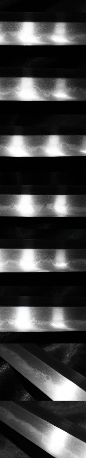 6_blade_5_nagahiro.jpg