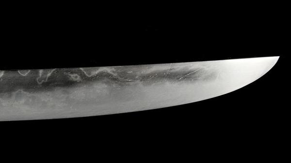 6_blade_6_yoshisuke.jpg