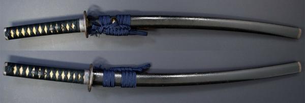 6_kosirae_kanabo.jpg