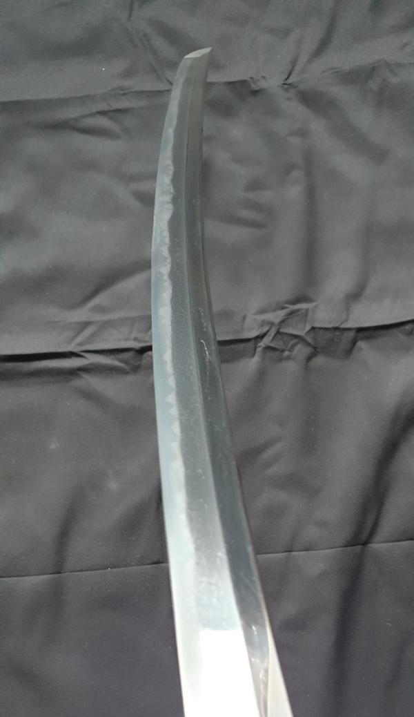 7_blade_6_nagahiro.jpg