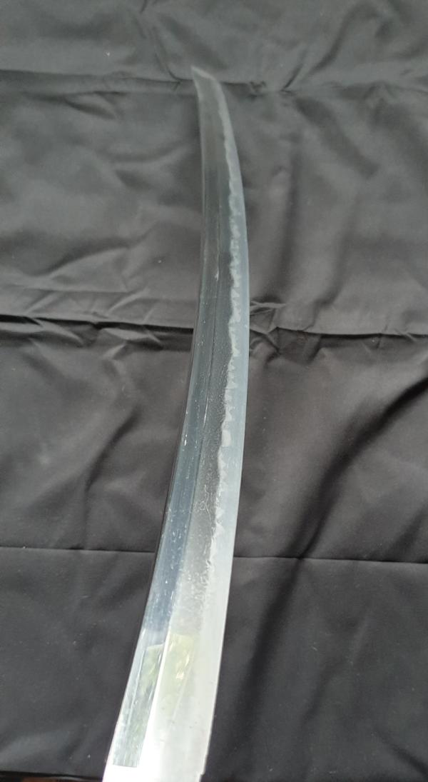 8_blade_7_nagahiro.jpg