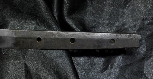 9_tang_nagahiro.jpg
