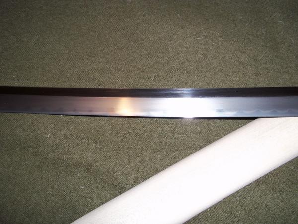 after_polish_kanezane_blade_002.jpg