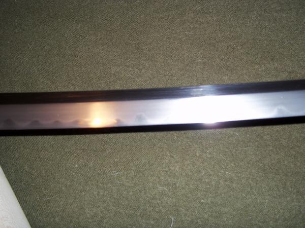 after_polish_kanezane_blade_007.jpg