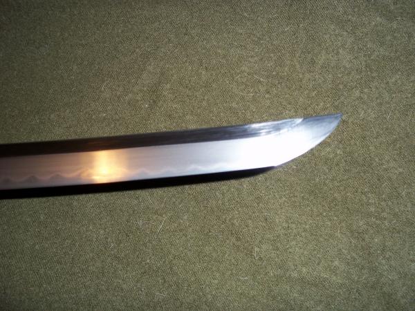 after_polish_kanezane_blade_008.jpg