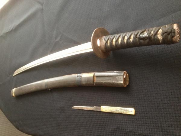 swords059.jpg