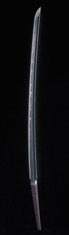 Sadanori (full blade)