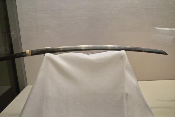 Ishida Masamune 1