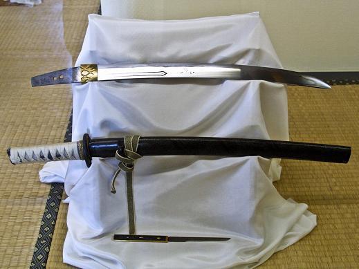 Sōzui Masamune